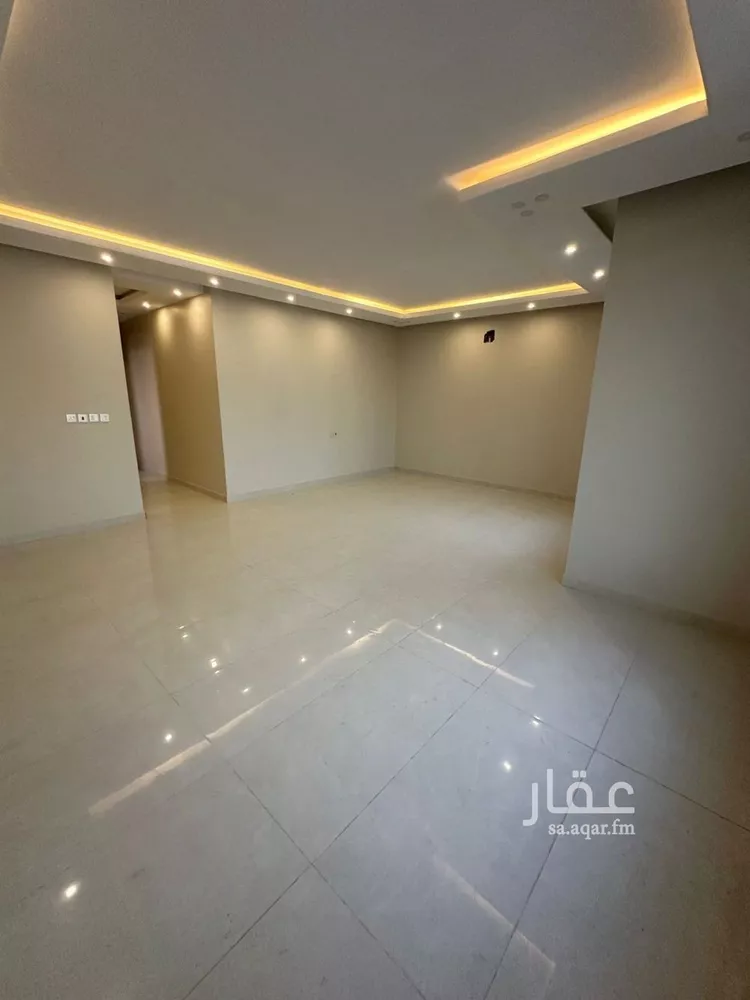Villa for Sale in Dammam Al Amal صورة 3