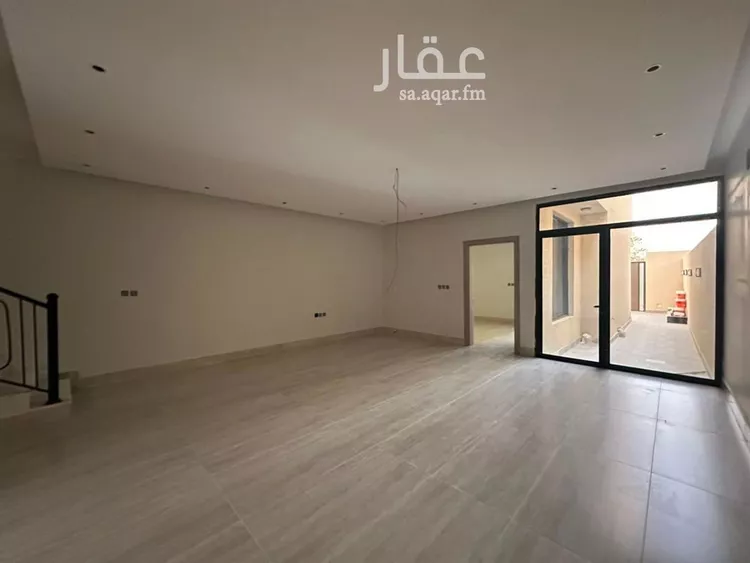 Villa for Sale in Al Khobar As Sawari صورة 3