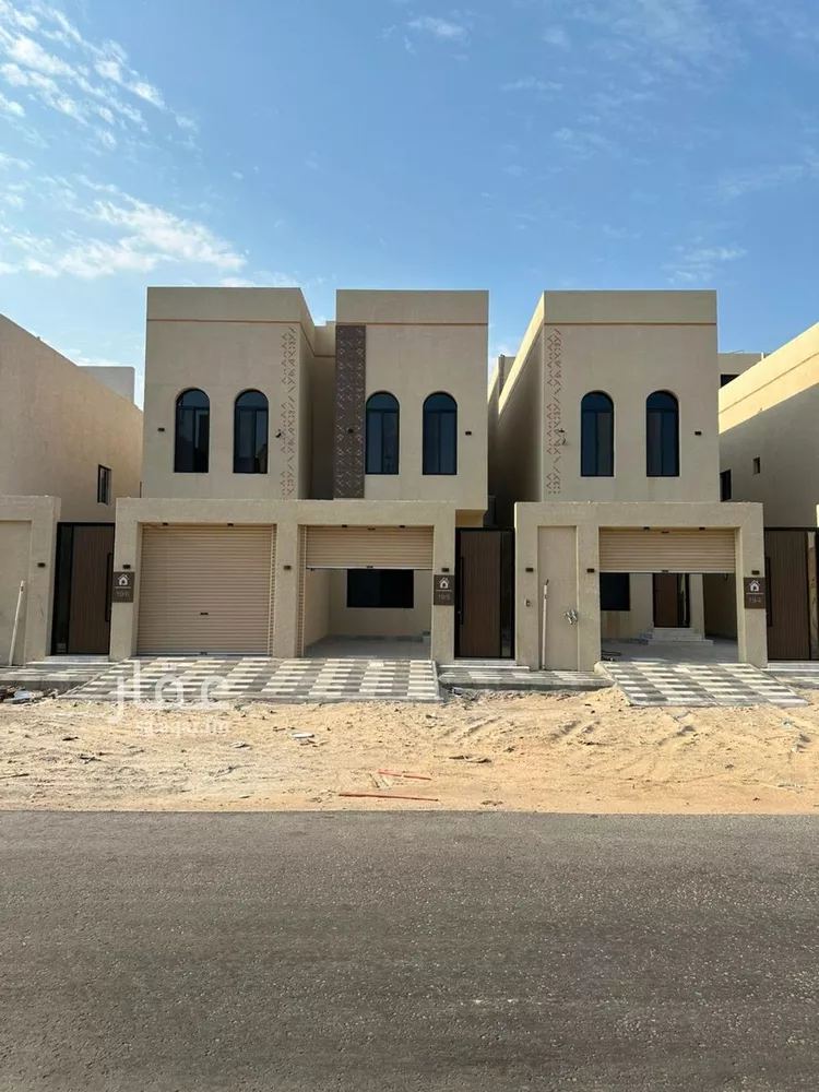 Villa for Sale in Al Khobar As Sawari صورة 4