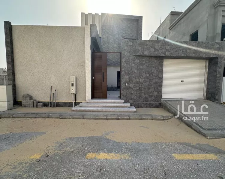 Villa for Sale in Al Khobar Al Amwaj صورة 3