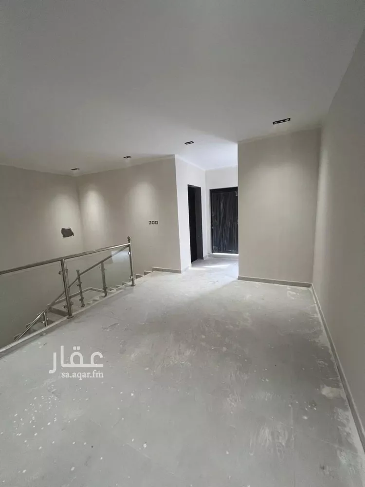 فيلا للبيع في شارع التيسيير, حي الشعلة, مدينة الدمام, المنطقة الشرقية صورة 5