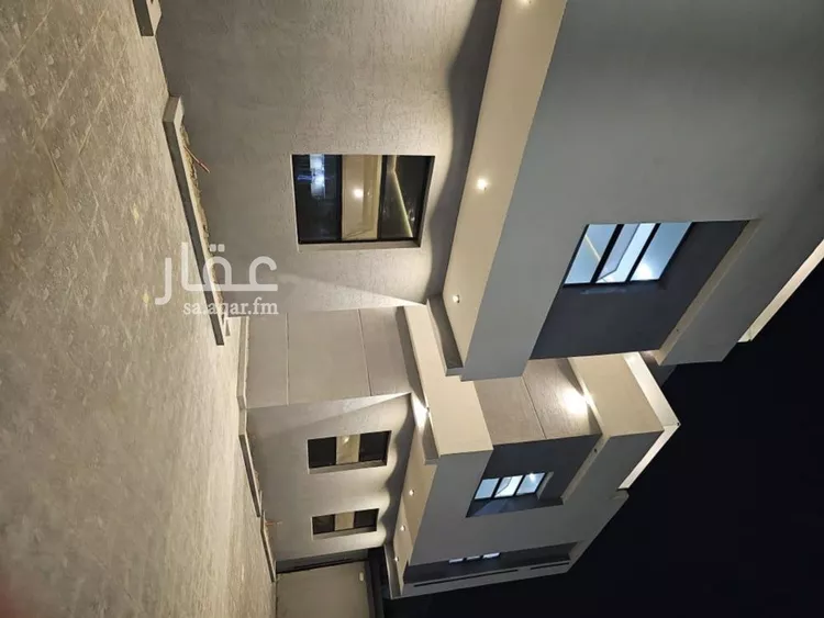 شقة للبيع في شارع ثابت بن يسار, حي الشراع, مدينة الخبر, المنطقة الشرقية صورة 4