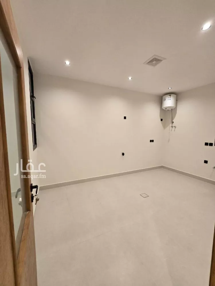شقة للبيع في شارع الاثير, حي الشعلة, مدينة الدمام, المنطقة الشرقية صورة 5
