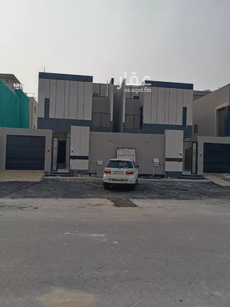 فيلا للبيع في شارع بكر القشيري, حي ضاحية الملك فهد, مدينة الدمام, المنطقة الشرقية