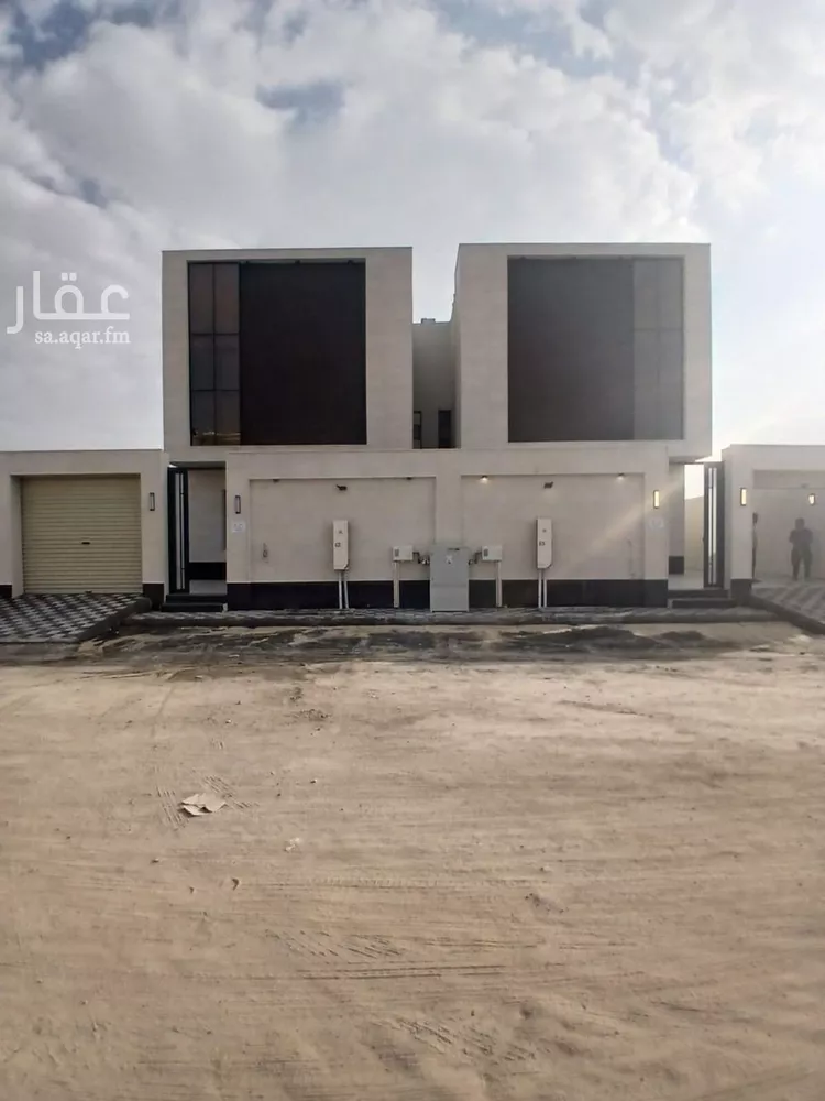 فيلا للبيع في حي ضاحية الملك فهد, مدينة الدمام, المنطقة الشرقية