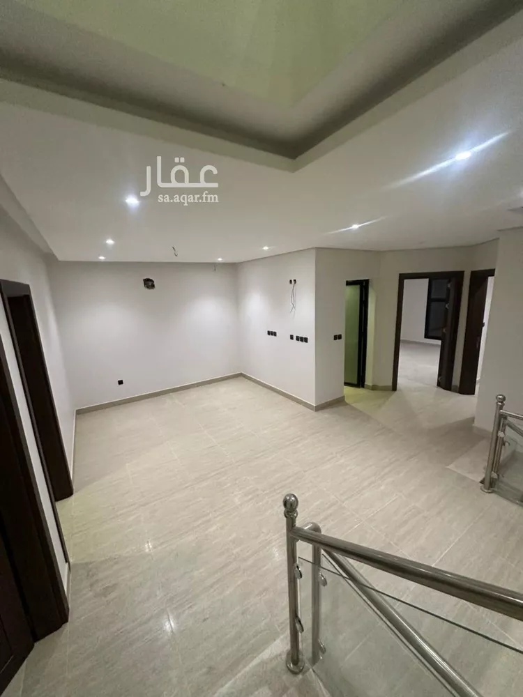 Villa for Sale in Dammam Al Fursan 7