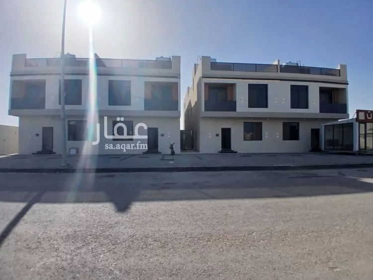 شقة للبيع في شارع الهفوف, حي الصواري, مدينة الخبر, المنطقة الشرقية صورة 4