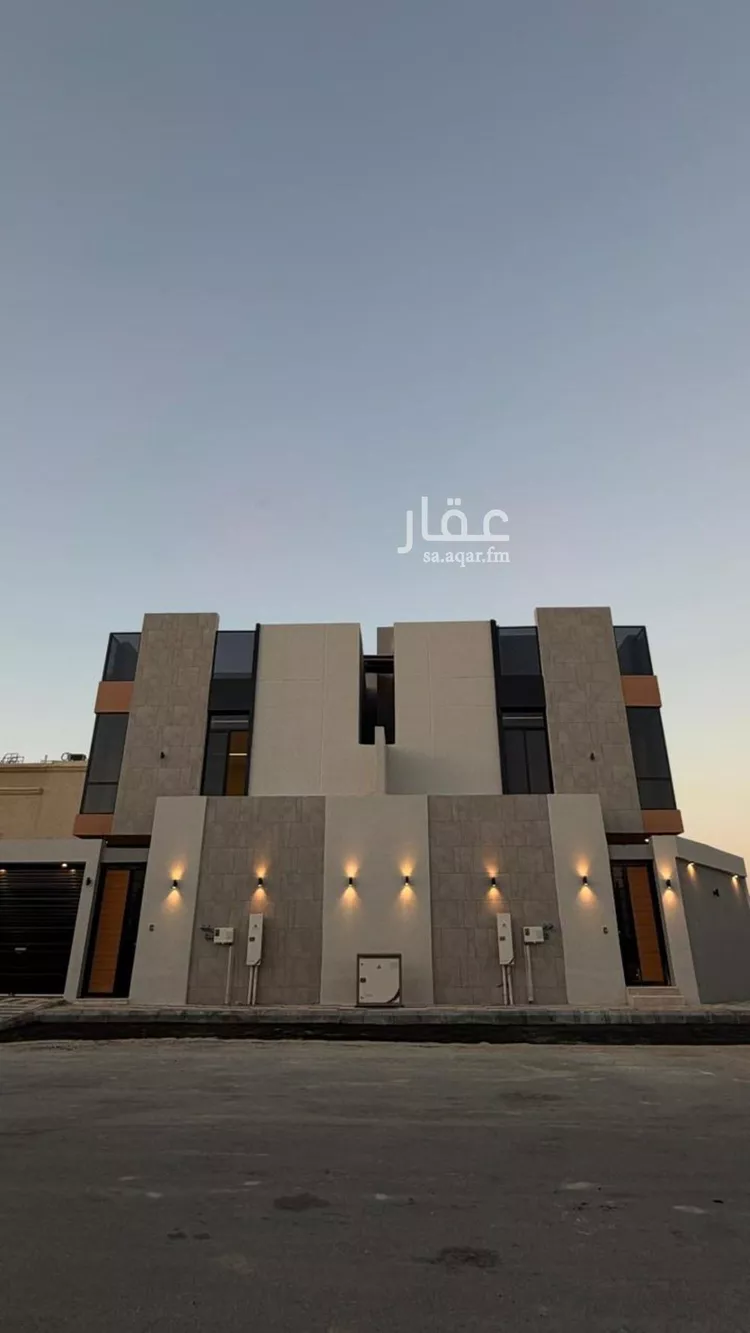 Villa for Sale in Al Khobar As Sawari صورة 3