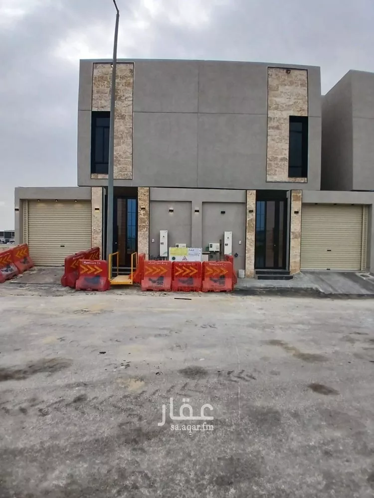 Villa for Sale in Al Khobar As Sawari صورة 2