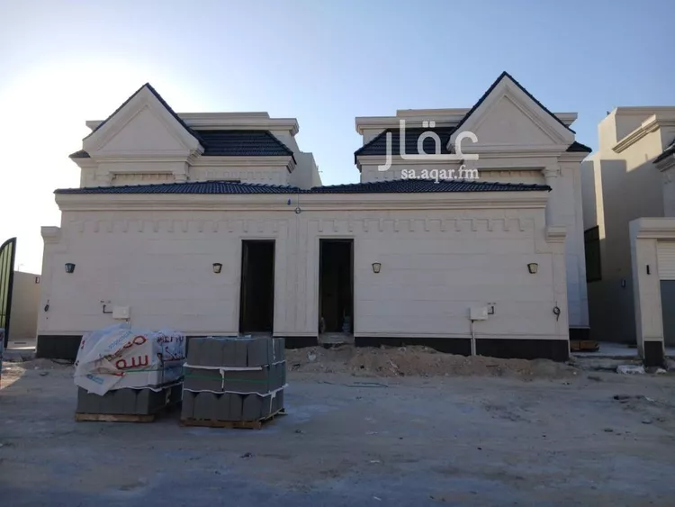 Villa for Sale in Al Khobar Ash Sheraa صورة 4