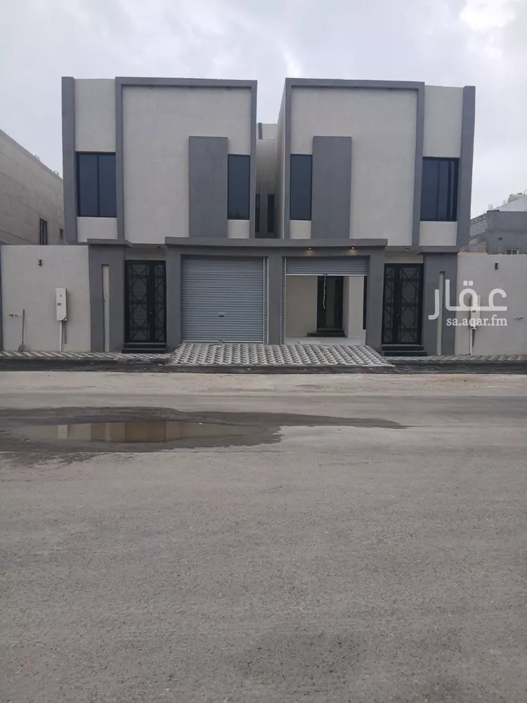 Villa for Sale in Dammam Ash Sharq صورة 2