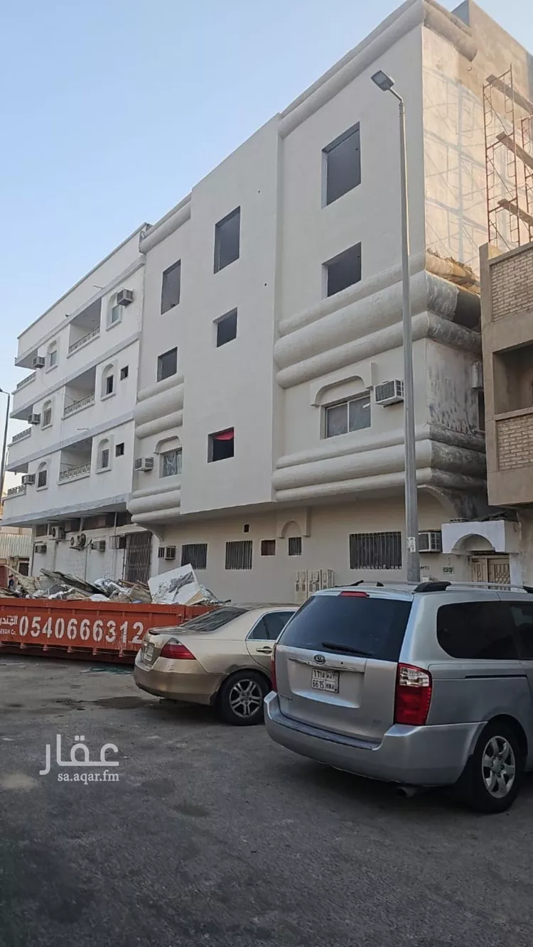 Building for Sale in Dammam Al Badiyah صورة 4