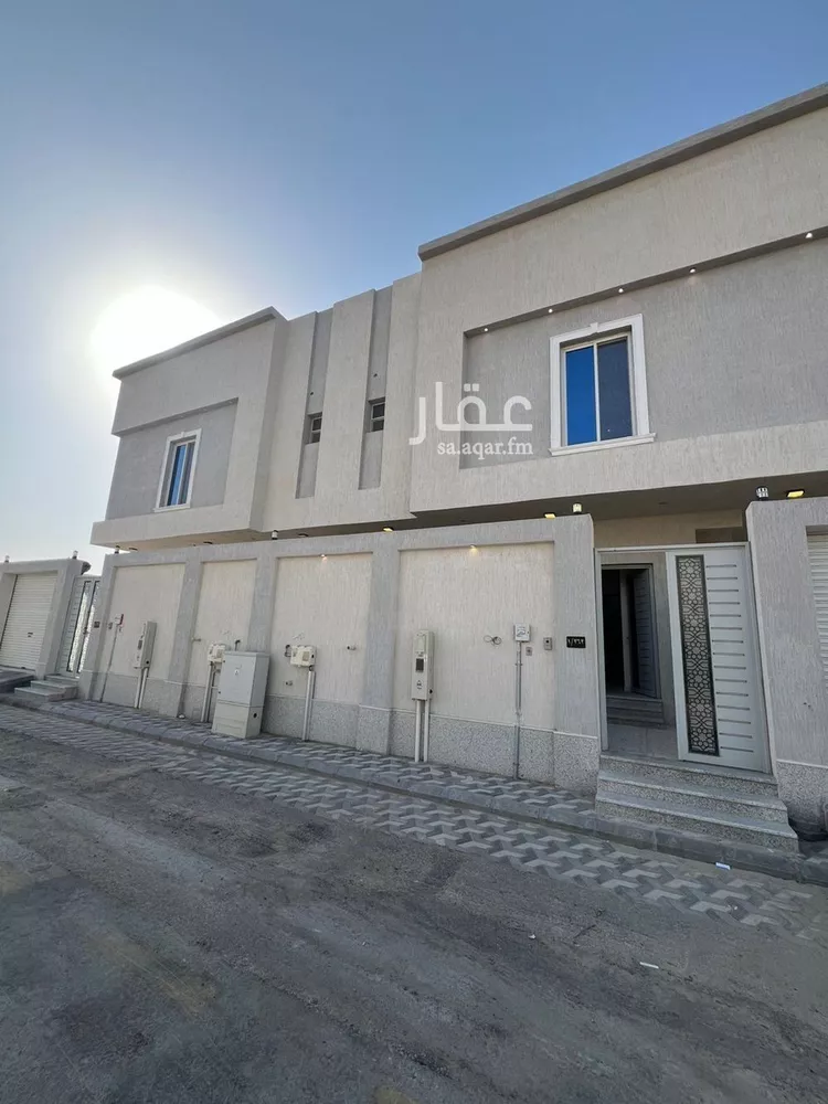 فيلا للبيع في حي الأمواج, مدينة الخبر, المنطقة الشرقية صورة 3