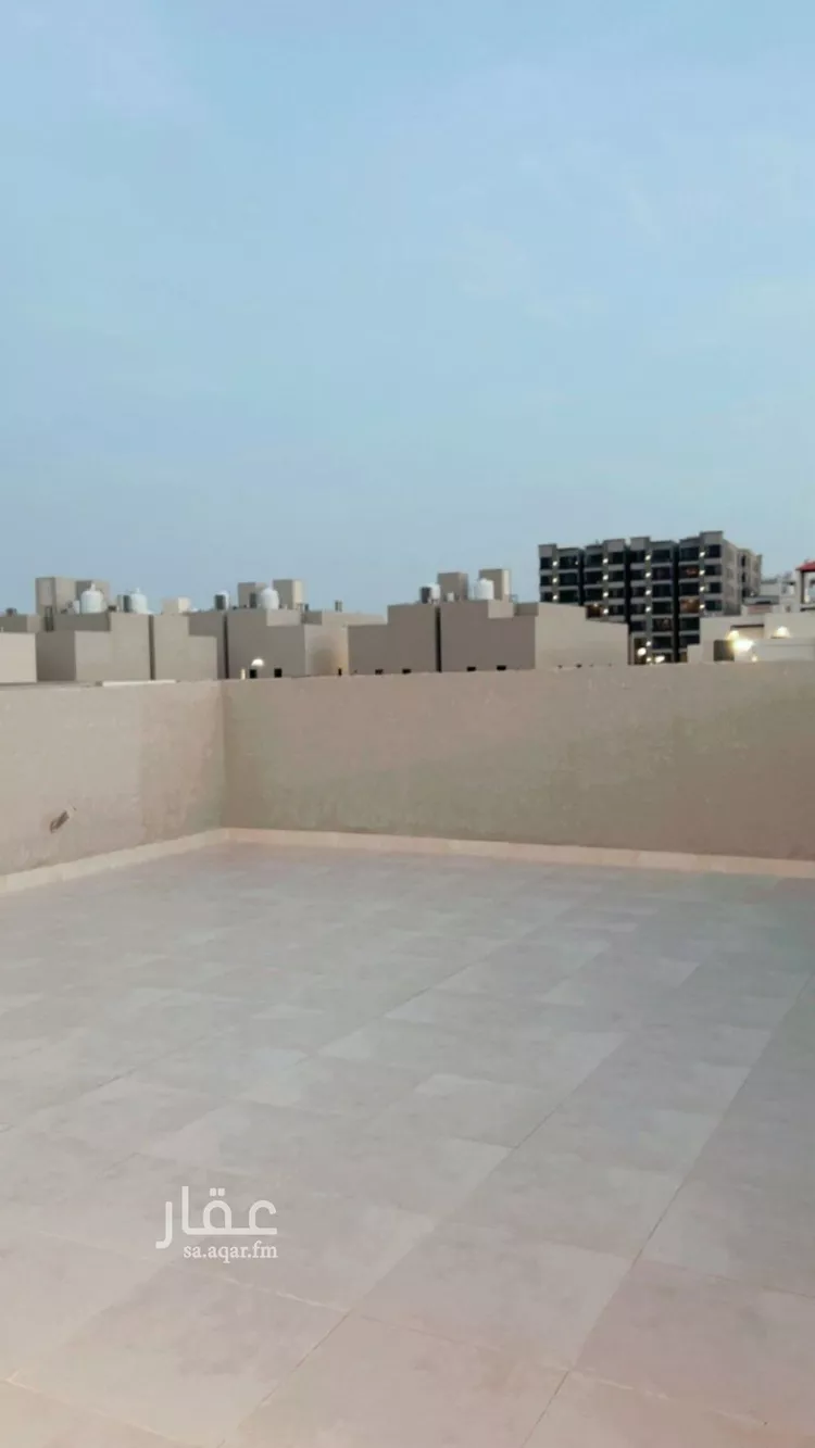 فيلا للبيع في شارع السيف, حي الشعلة, مدينة الدمام, المنطقة الشرقية صورة 5
