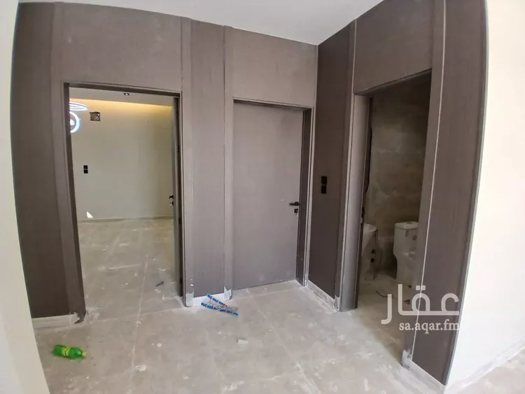 فيلا للبيع في شارع السمره, حي الصواري, مدينة الخبر, المنطقة الشرقية صورة 5