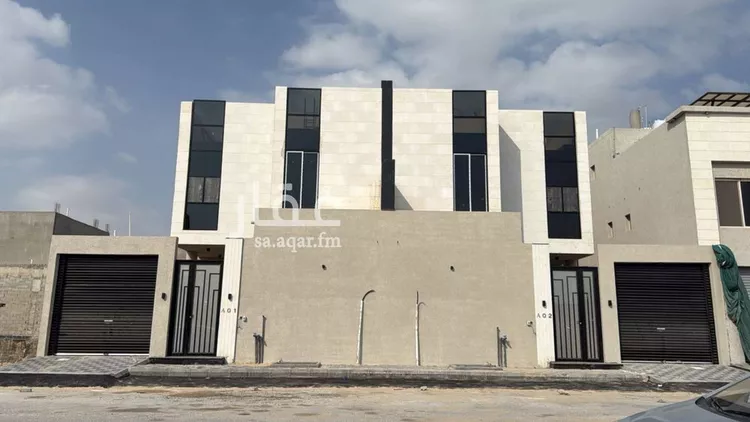 Villa for Sale in Saihat Gharb An Nabiyah