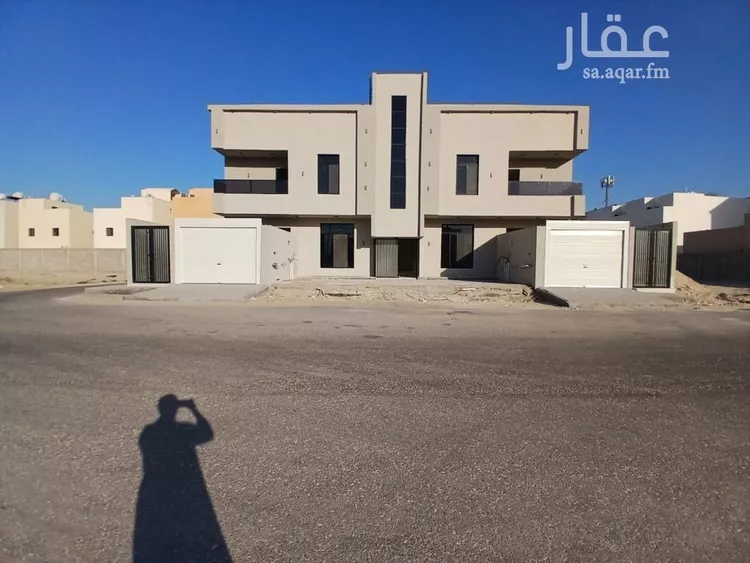 Apartment for Sale in Al Khobar Ash Sheraa