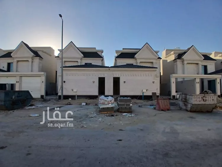 Villa for Sale in Al Khobar Ash Sheraa صورة 3