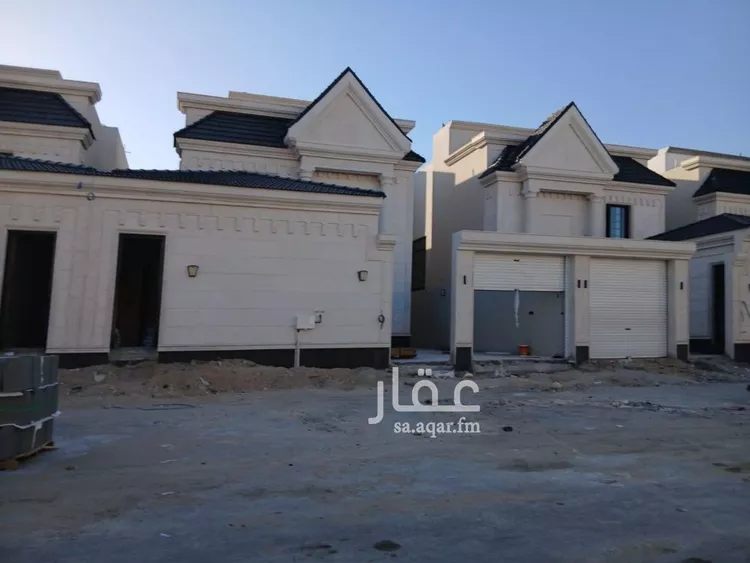 Villa for Sale in Al Khobar Ash Sheraa صورة 2