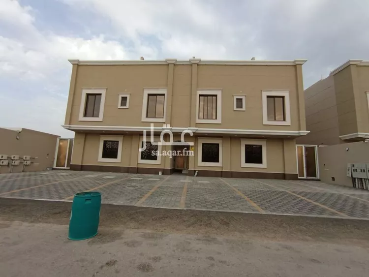 Apartment for Sale in Al Khobar Al Buhairah صورة 2