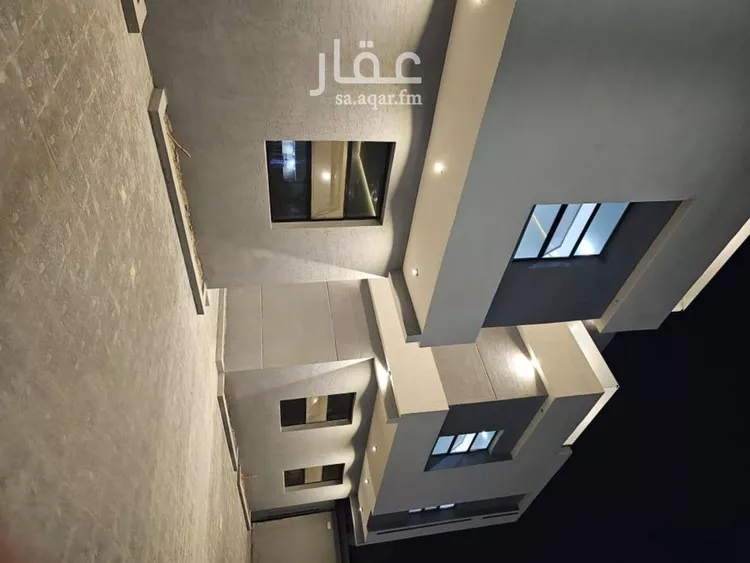 شقة للبيع في حي الشراع, مدينة الخبر, المنطقة الشرقية صورة 4