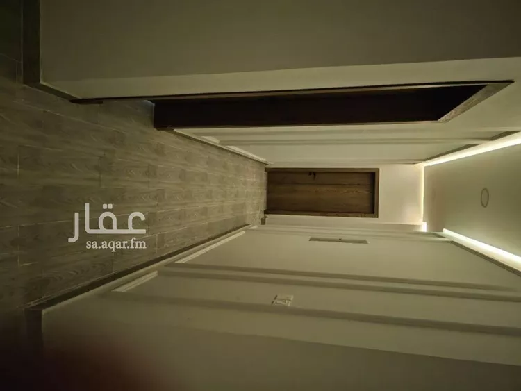 شقة للبيع في حي الشراع, مدينة الخبر, المنطقة الشرقية صورة 5