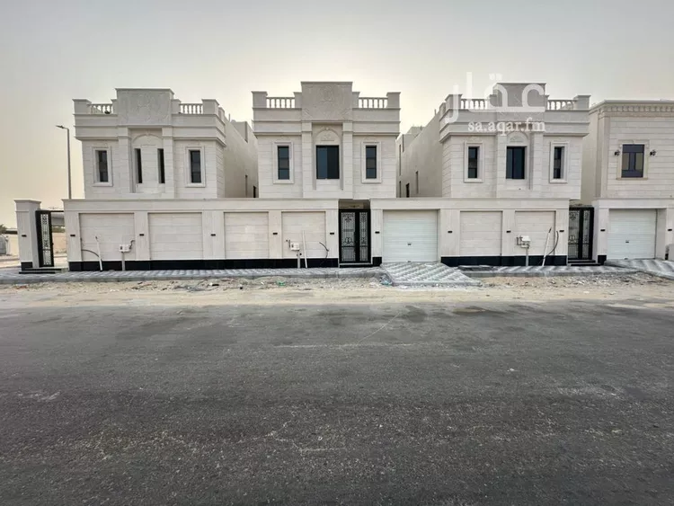 فيلا للبيع في شارع العتيق, حي اللؤلؤ, مدينة الخبر, المنطقة الشرقية صورة 4