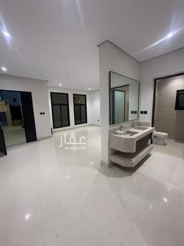 Villa for Sale in Dammam Al Fursan 6