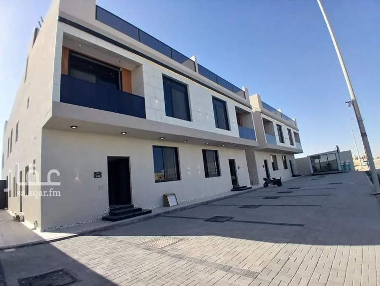 شقة للبيع في شارع الهفوف, حي الصواري, مدينة الخبر, المنطقة الشرقية صورة 2