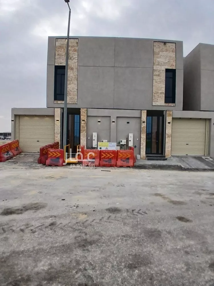 Villa for Sale in Al Khobar As Sawari صورة 3