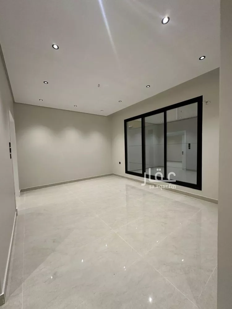 Villa for Sale in Dammam Taiba صورة 4