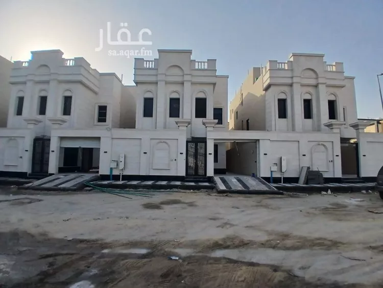 Villa for Sale in Al Khobar Al Amwaj