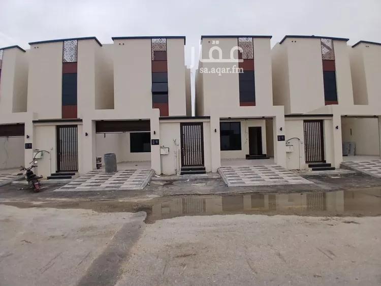 Villa for Sale in Al Khobar As Sawari 6