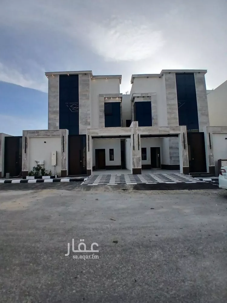 فيلا للبيع في شارع الخوارزمي, حي ضاحية الملك فهد, مدينة الدمام, المنطقة الشرقية صورة 3