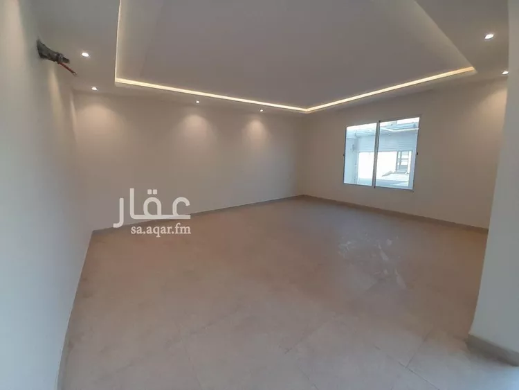 فيلا للبيع في حي الفرسان, مدينة الدمام, المنطقة الشرقية صورة 5
