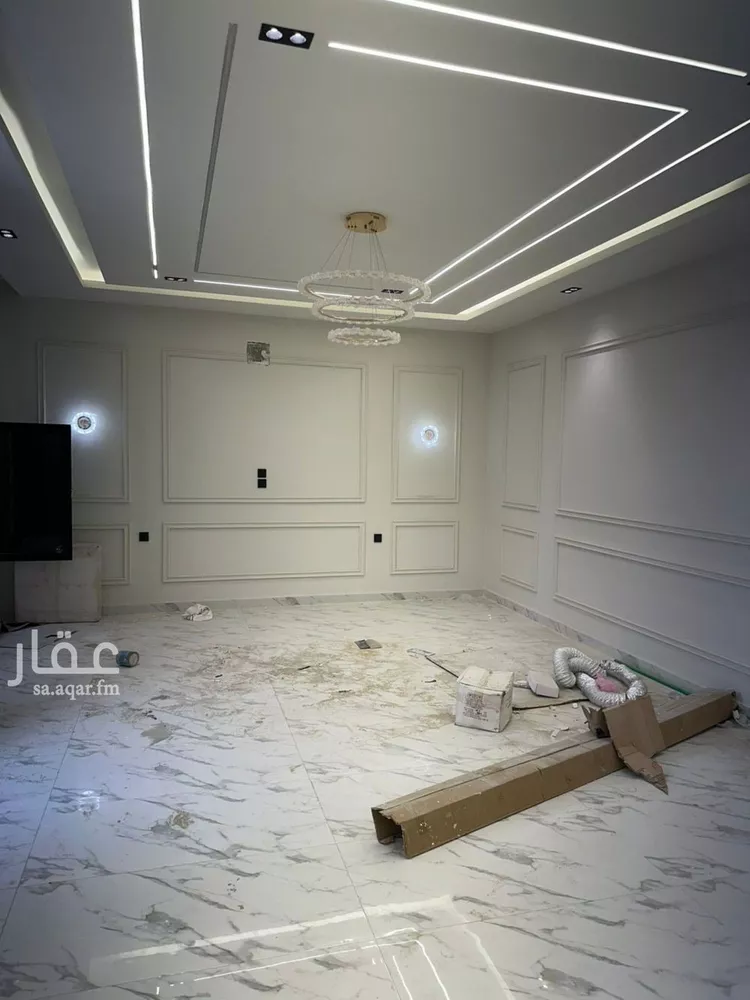 فيلا للبيع في شارع الحباب بن زيد, حي الشراع, مدينة الخبر, المنطقة الشرقية صورة 4