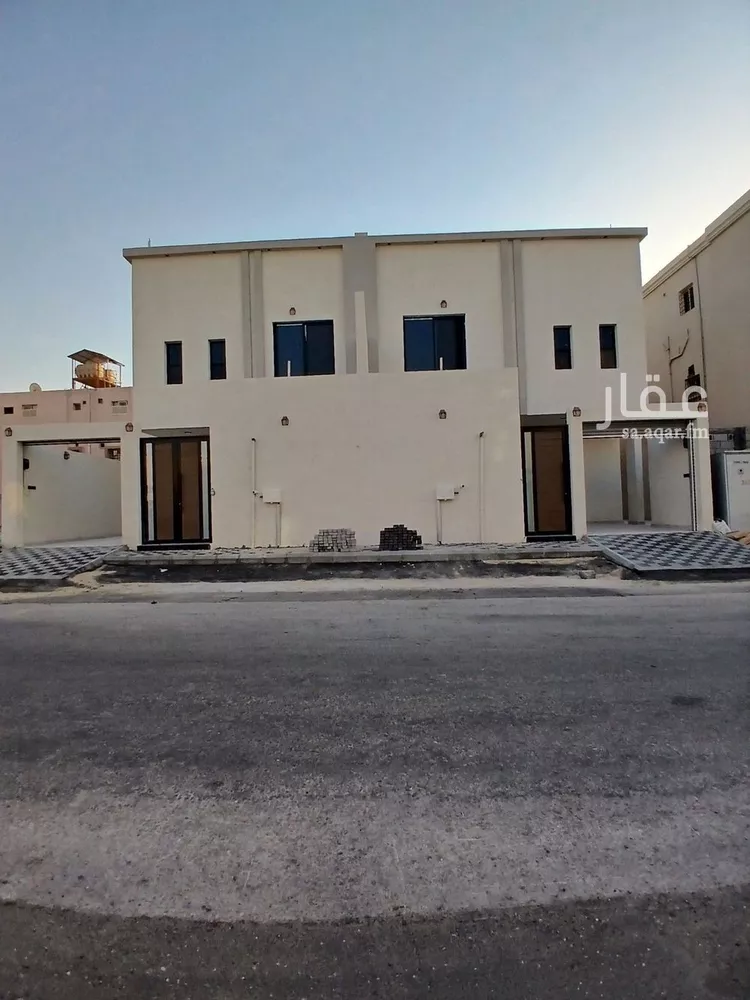 فيلا للبيع في شارع الأمير متعب بن عبدالعزيز, حي طيبة, مدينة الدمام, المنطقة الشرقية صورة 2