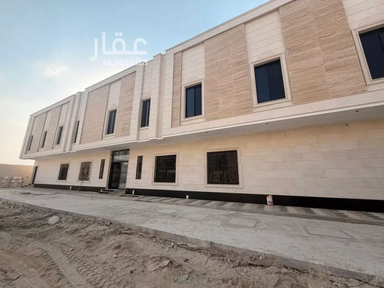 شقة للبيع في شارع الغمام, حي الصواري, مدينة الخبر, المنطقة الشرقية