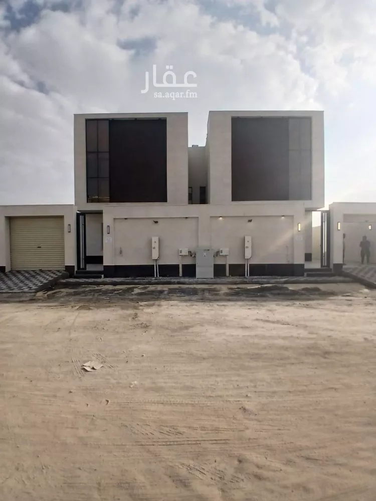 فيلا للبيع في حي ضاحية الملك فهد, مدينة الدمام, المنطقة الشرقية صورة 2