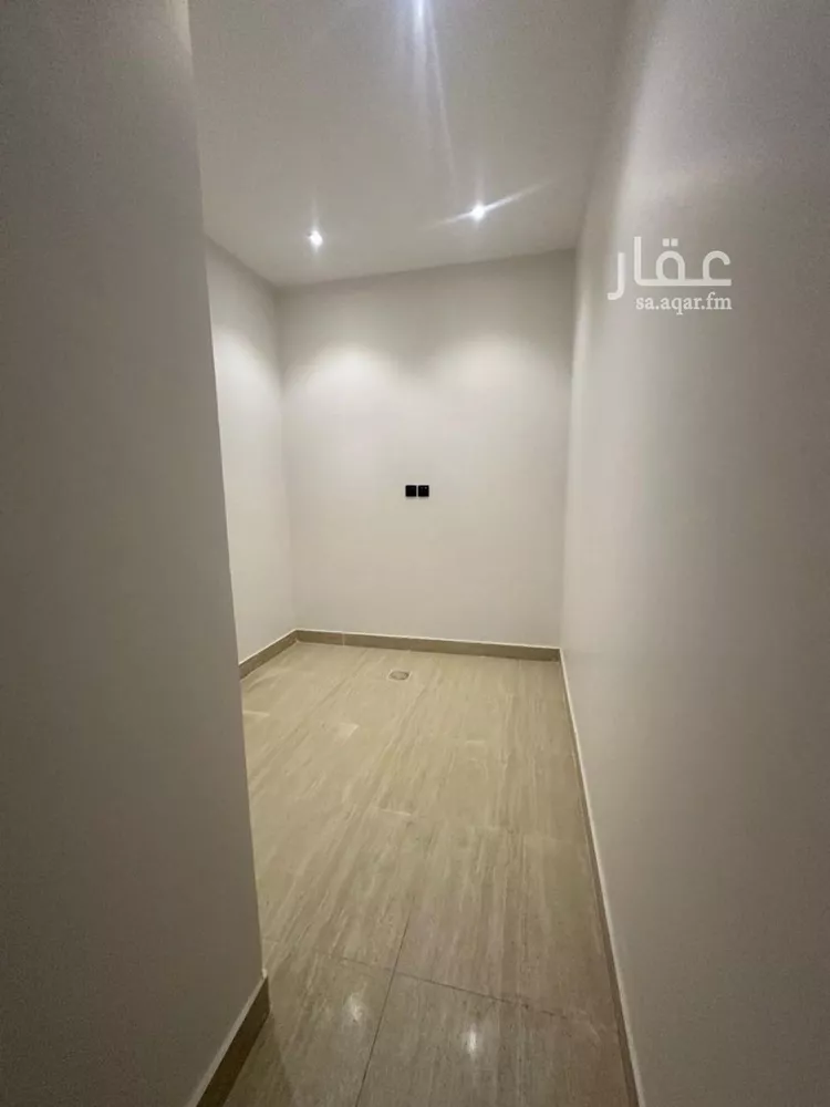 Villa for Sale in Dammam Al Fursan 8