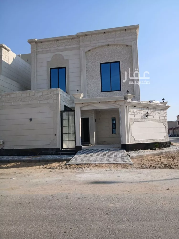 Villa for Sale in Dammam King Fahd صورة 3