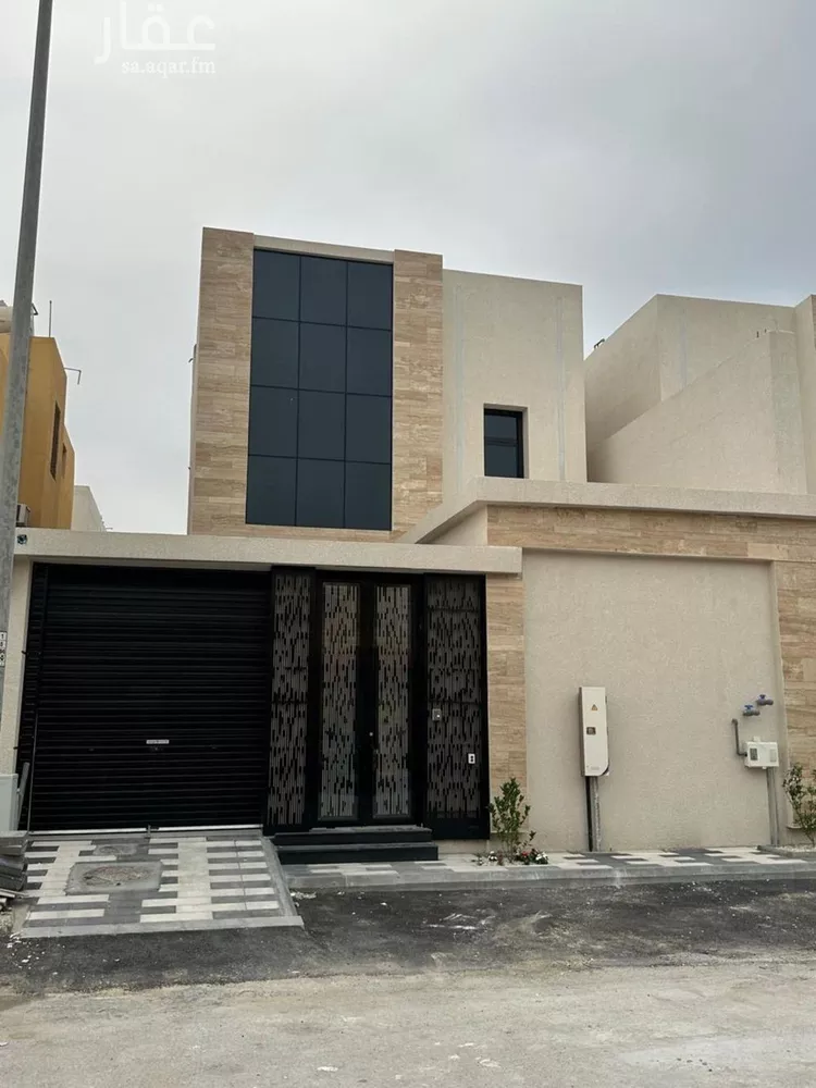 Villa for Sale in Dammam Taiba