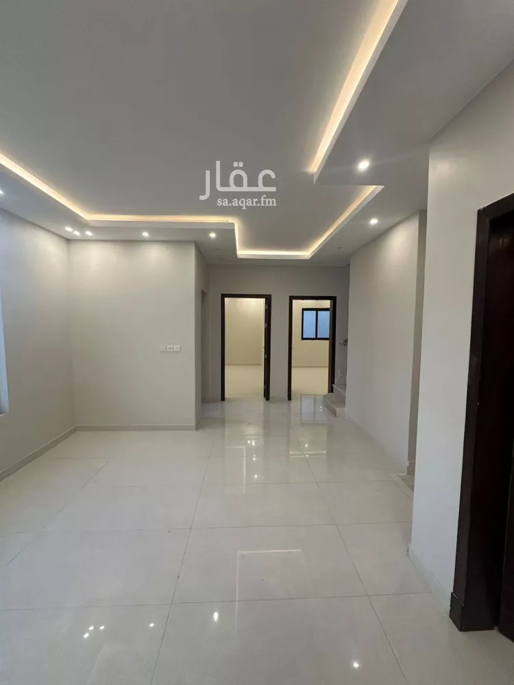 Villa for Sale in Dammam Al Amal 7
