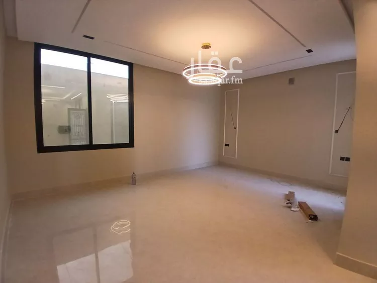 Villa for Sale in Al Khobar Al Amwaj صورة 2