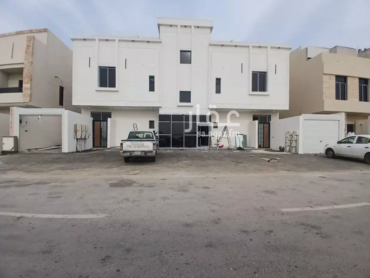 Apartment for Sale in Al Khobar Al Amwaj