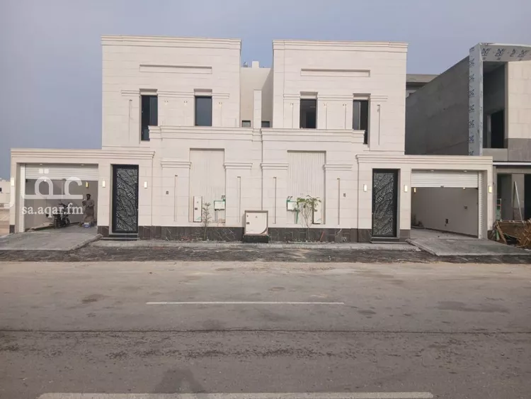 Villa for Sale in Al Khobar Al Lulu صورة 5