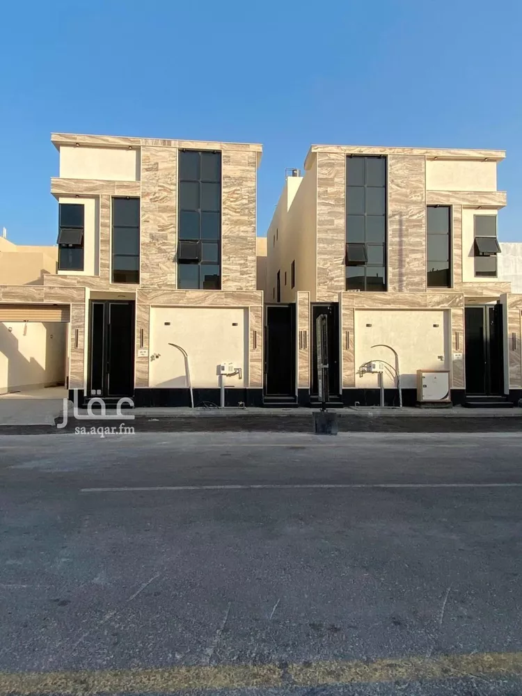 فيلا للبيع في شارع النجم, حي الشروق, مدينة الدمام, المنطقة الشرقية صورة 2