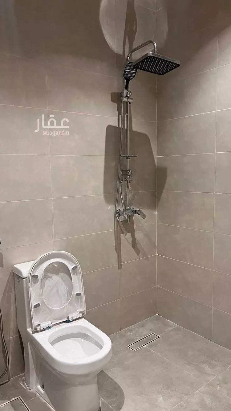 شقة للإيجار في شارع عرفجه بن أسعد, حي الصفاء, مدينة جدة, منطقة مكة المكرمة صورة 3