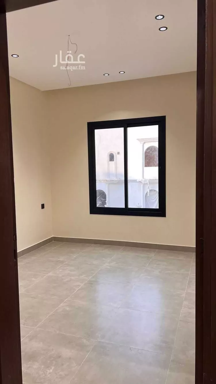 شقة للإيجار في شارع عرفجه بن أسعد, حي الصفاء, مدينة جدة, منطقة مكة المكرمة صورة 4