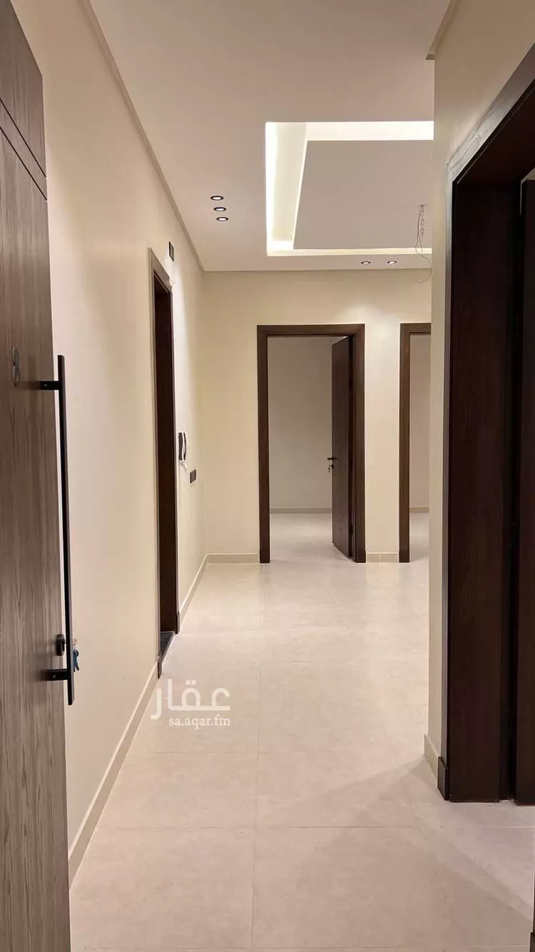 شقة للإيجار في شارع رفحه, حي الفيصلية, مدينة جدة, منطقة مكة المكرمة 9